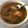 El cooksnap de @tesa.cuina cuando hizo Arroz caldoso con conejo y setas aromatizado con perejil y romero.