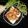 Dipika Bhalla's cooksnap of when they made લીલવા ની કચોરી (Lilva Kachori Recipe In Gujarati).