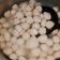 Cooksnap dari MOMMY DIO untuk resep Bakso Ayam Padat Tidak Lembek