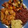 La cooksnap de Fbb cuando cocinó Pollo oriental a la naranja