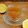 Cooksnap dari Tisha's Kitchen untuk resep Honey Lemon Tea