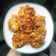 Cooksnap dari Veni Putri Anggraini untuk resep Bakwan jagung kriuk (tidak pedas)