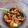 Cooksnap dari Dini Euiss Handini untuk resep Pempek Dos