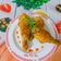 Cooksnap của Phan Bao Van khi họ làm theo món Tỏi gà rán