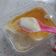 Cooksnap dari Serlyana Herman untuk resep Milk puding (ala puding gyukaku)
