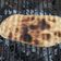 La cooksnap de Sandra Espinosa cuando cocinó Tortilla a la parrilla!!!