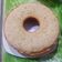 Cooksnap dari Vivi Mahruri untuk resep Bolu pisang panggang (loyang 22)