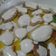 El cooksnap de Ana Jorquera cuando hizo Glaseado para galletas.