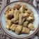 Cooksnap dari faarahzr untuk resep Tahu Coklat Crispy