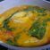 Cooksnap dari Tina Hasbie untuk resep Ikan Woku Balanga
