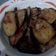 Cooksnap dari Agita Hinata untuk resep Tumis Terong Ungu