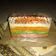 Cooksnap dari Ulya Azet untuk resep Rainbow cake kukus with fruit