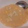 Cooksnap dari Liva Thamson untuk resep Bubur jagung manis