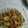 Cooksnap dari yuliyana untuk resep Sambal Jengkol & Teri