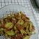 Cooksnap dari yuliyana untuk resep Sambal Jengkol & Teri