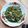 Cooksnap dari Ismy Maulidasary untuk resep Cah Kangkung Toge