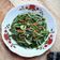 Cooksnap dari Ismy Maulidasary untuk resep Cah Kangkung Toge