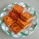 Cooksnap dari afrida Rahma untuk resep Kue Kabin Fla lembut