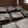 El cooksnap de Camila Caballero cuando hizo Brownies Yongbokkie<3.