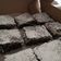El cooksnap de Camila Caballero cuando hizo Brownies Yongbokkie<3.