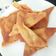 รูป Cooksnap ของ Tunarap เมื่อเขาทำ เกี๊ยวทอดไส้หมู