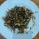 Cooksnap dari Rina Susilo untuk resep Tumis Teri Nasi