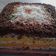 Cooksnap dari Yuniati Jasmine untuk resep Rainbow cake Putih telur