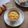 Cooksnap dari Upik Agustia untuk resep Makaroni Panggang Creamy