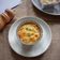 Cooksnap dari Upik Agustia untuk resep Makaroni Panggang Creamy
