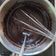 Cooksnap dari dwi fajar Saputri untuk resep Selai Coklat Homemade