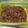 Cooksnap dari Intan Gesima untuk resep Rendang daging sapi empuk