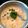 Sonal Modha's cooksnap of when they made ગાજર કાકડી નું રાયતુ  (gajar kakdi nu raitu recipe in gujarati).