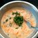 Sonal Modha's cooksnap of when they made ગાજર કાકડી નું રાયતુ  (gajar kakdi nu raitu recipe in gujarati).