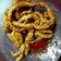 Cooksnap dari Boby Angel untuk resep Cheesy mashed potato fries