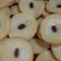 Cooksnap dari Merry Deni Safitri untuk resep (1.40) Kue Lumpur Labu Parang
