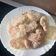 El cooksnap de cristyadri11 cuando hizo Locos caseros (o filetes rusos).