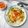 Cooksnap dari Santhywi Priyanto untuk resep Sego Godog Magelang