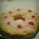 El cooksnap de Micky Olmos cuando hizo Rosca de pascuas en diferentes versiones.