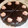 صورة من 𝗠𝗮𝗿𝘄𝗮 𝗦𝗮𝗲𝗶𝗱، شاركها بعد تجربة وصفة الفادج كيك 🍰