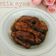 Cooksnap dari 🍒 Aiu Pu3 🍒 untuk resep Bistik Daging Sapi