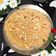 alpnavarshney0@gmail.com का कुकस्नैप जब उन्होंने केला और सूखे मेवा हलवा (kela aur sukhe mewa halwa recipe in Hindi) बनाया था।
