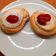 Vígh Noémi Cooksnap-ja, amikor elkészítette a(z) Vaníliás-mascarponés csiga receptet.