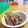 Cooksnap dari eka untuk resep Lele Goreng Renyah (masakan rumahan sederhana)