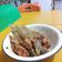 Cooksnap dari eka untuk resep Lele Goreng Renyah (masakan rumahan sederhana)