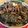 صورة من رباب Rabab ch، شاركها بعد تجربة وصفة ورق عنب 🍀🥩🍀🥩🍀