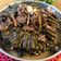 صورة من رباب Rabab ch، شاركها بعد تجربة وصفة ورق عنب 🍀🥩🍀🥩🍀