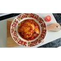 Cooksnap dari Yoshita untuk resep Telur Ceplok Gongso Semarang