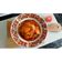 Cooksnap dari Yoshita untuk resep Telur Ceplok Gongso Semarang