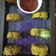 Jigisha Modi's cooksnap of when they made દૂધી ના મુઠીયા.