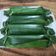 Cooksnap dari febiola marina untuk resep NASI BAKAR IKAN TERI KEMANGI